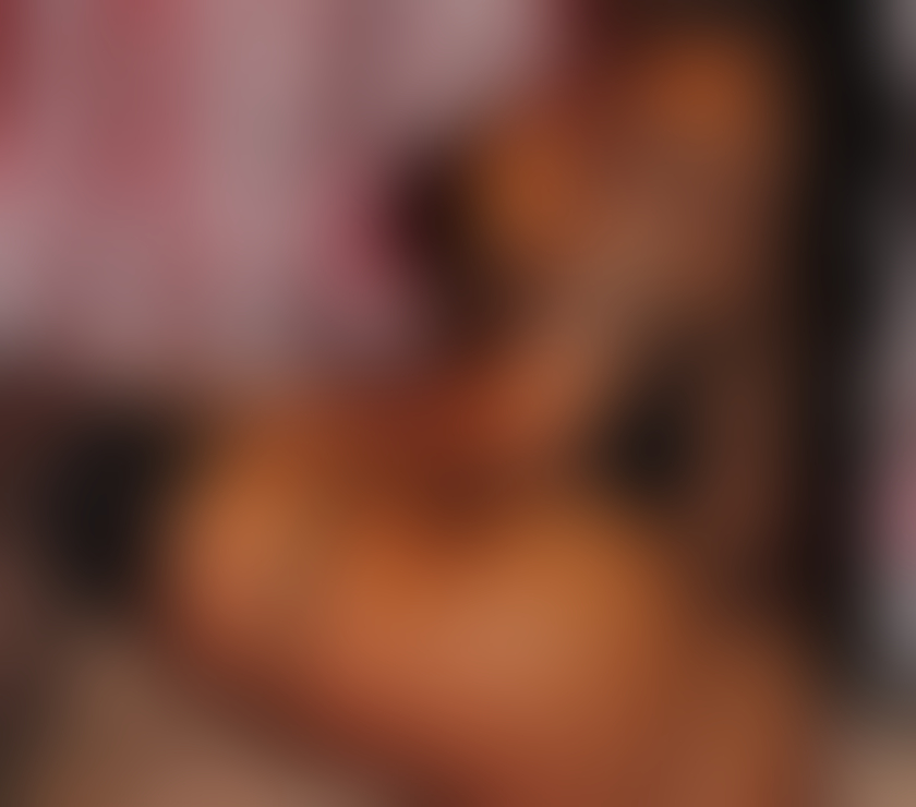 Escorts South East London Bromley - Photos for PARTY CUBAN DOLL IN BELLINGHAM ❣️